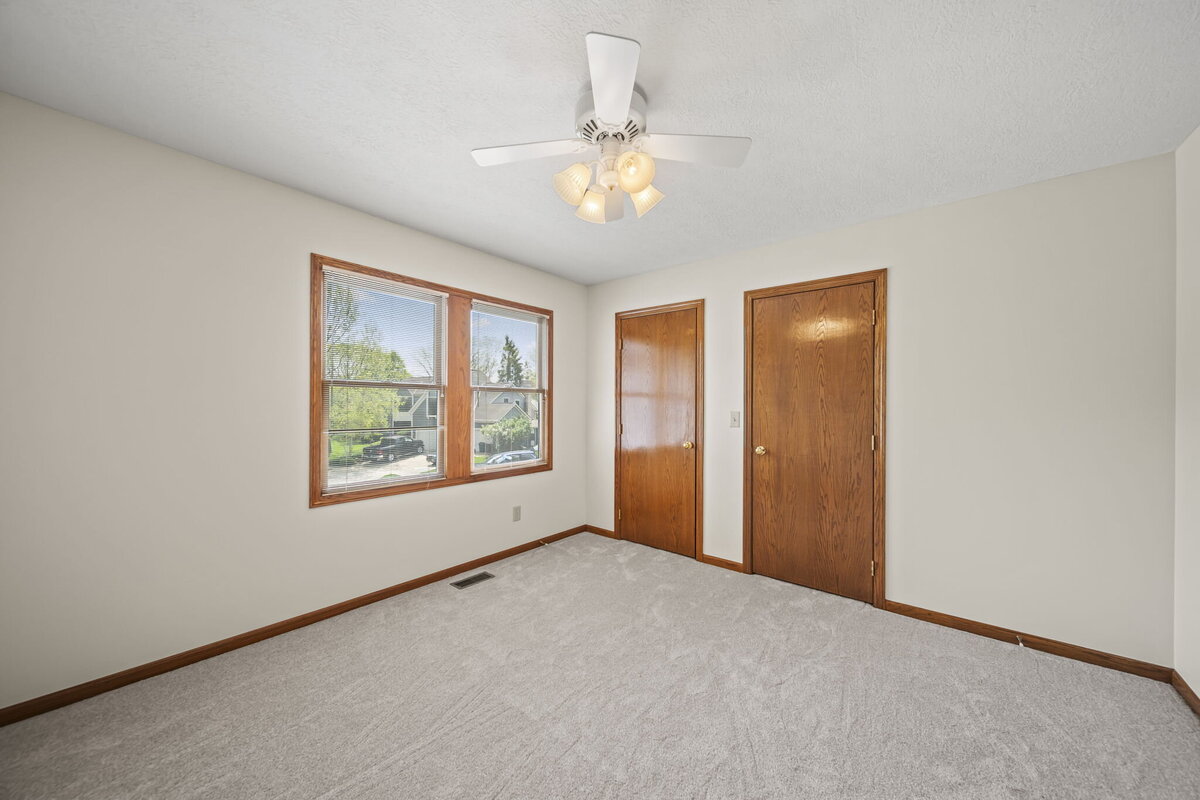 58-web-or-mls-A7405581
