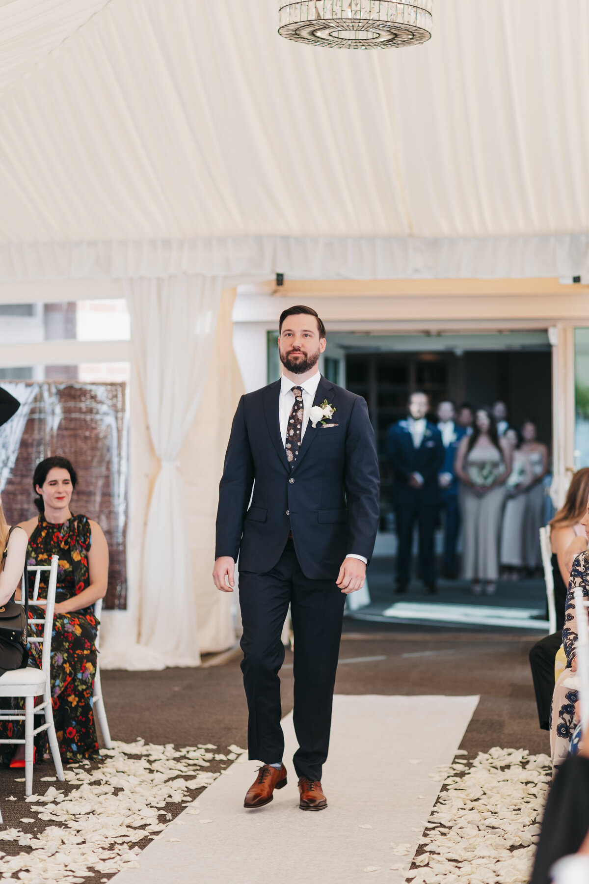sjb-sarah-jane-bradley-photography-east-coast-wedding-photographer-148
