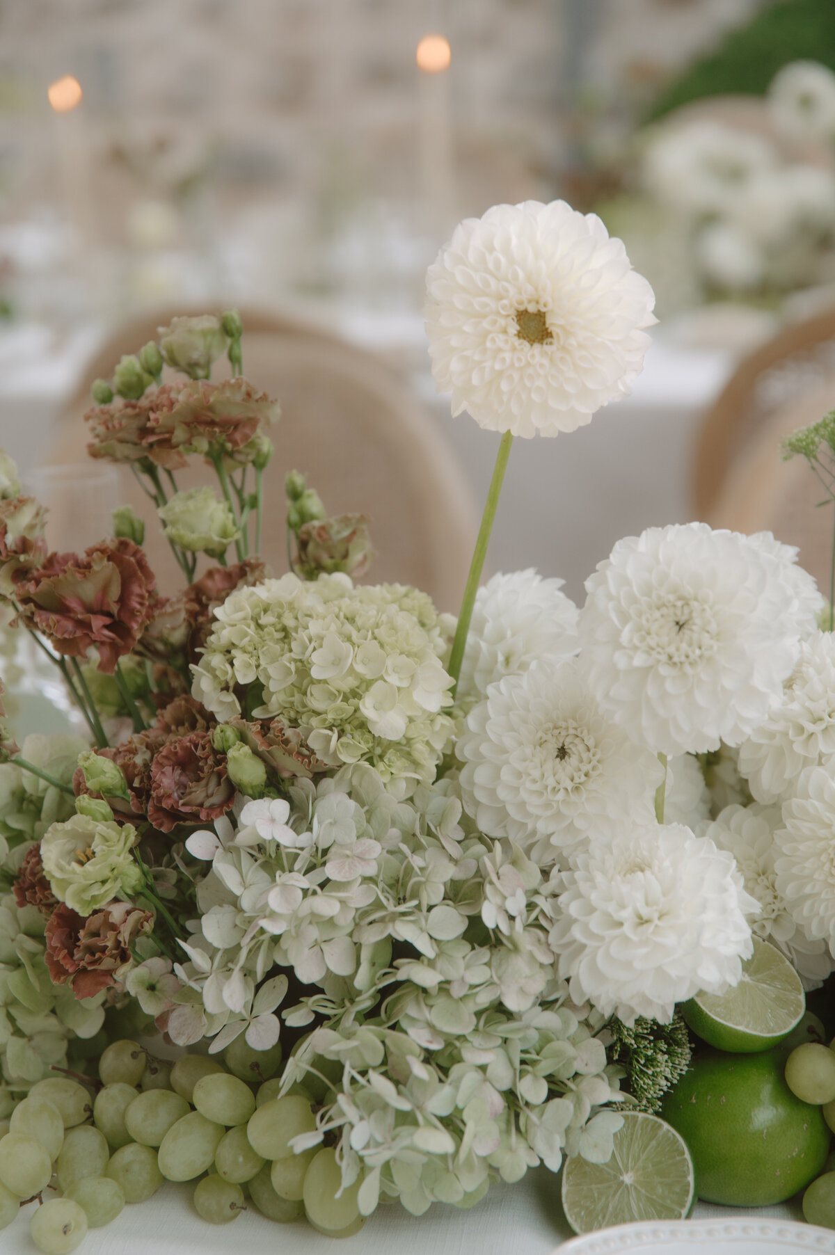 MJsneak_wedding-14