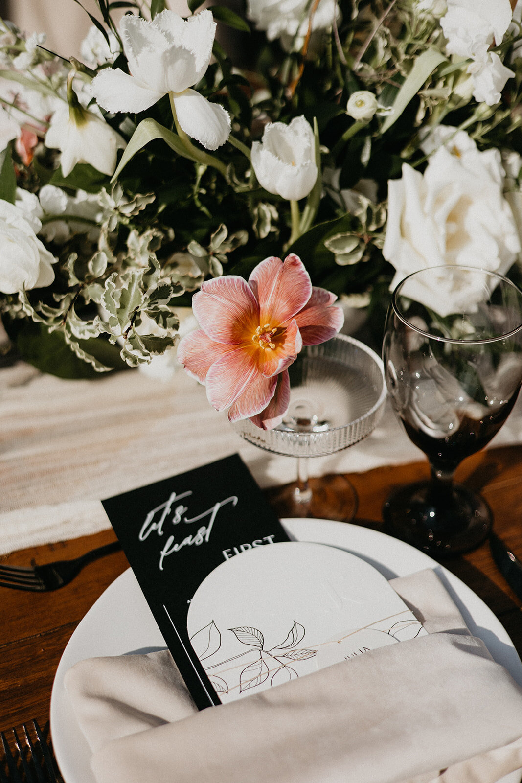 RACHELROWLAND-Details-43