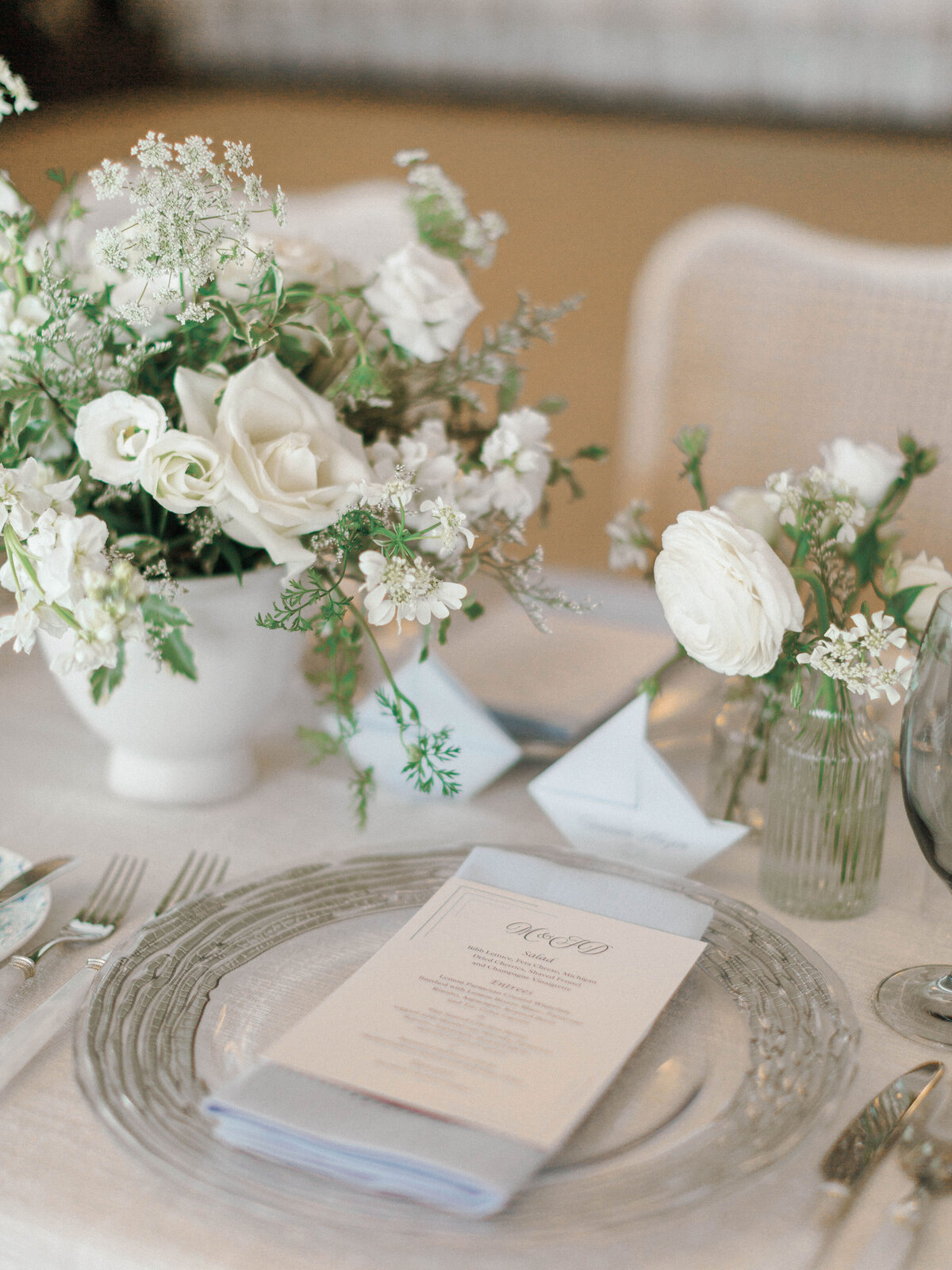 GHAZZI-SCHAEFERWEDDING1782