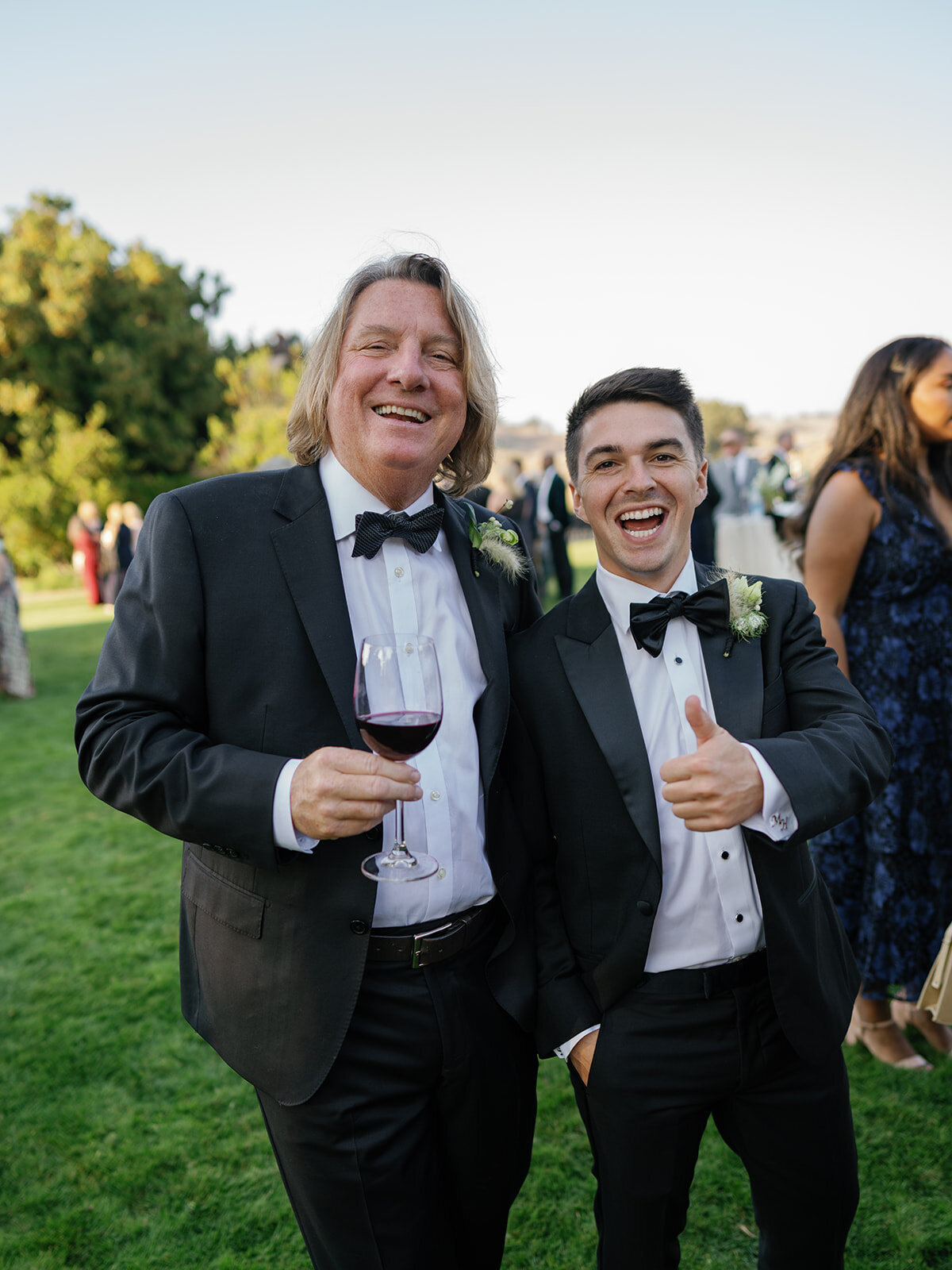 Jenny Quicksall Photography_Austin + Michael_ Santa Lucia Preserve-61