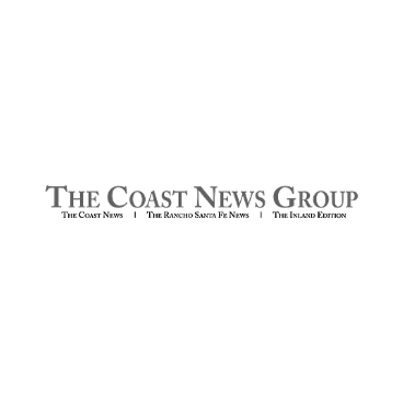 The Coast News Group