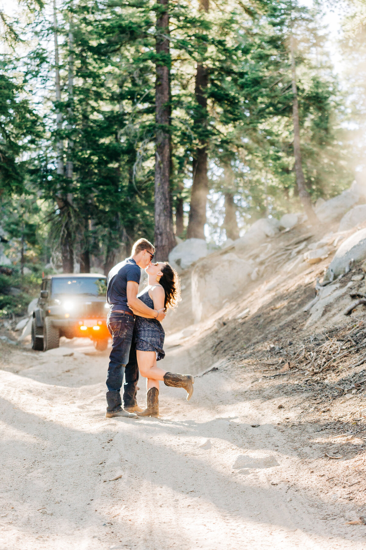 jeep engagement-108