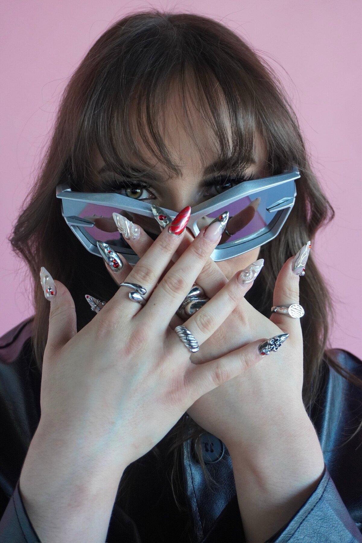 Xclusivv Glam(8)