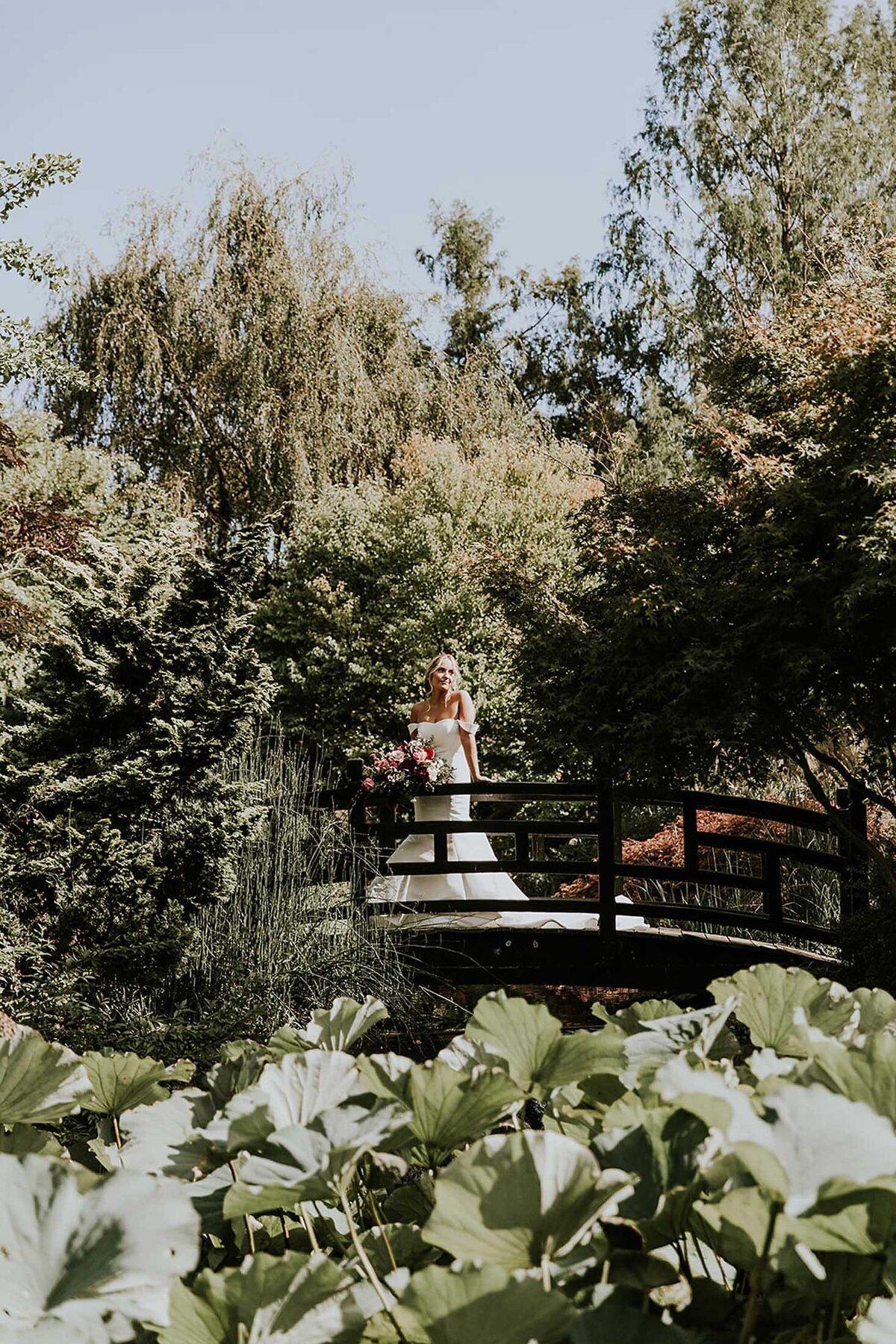 jaclyn-fisher-events-planning-joyful-fall-wedding-in-new-hope-62