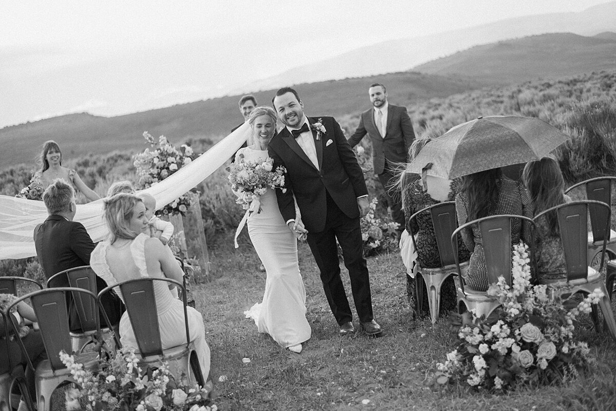 Colorado_Wedding_Photographer_0349