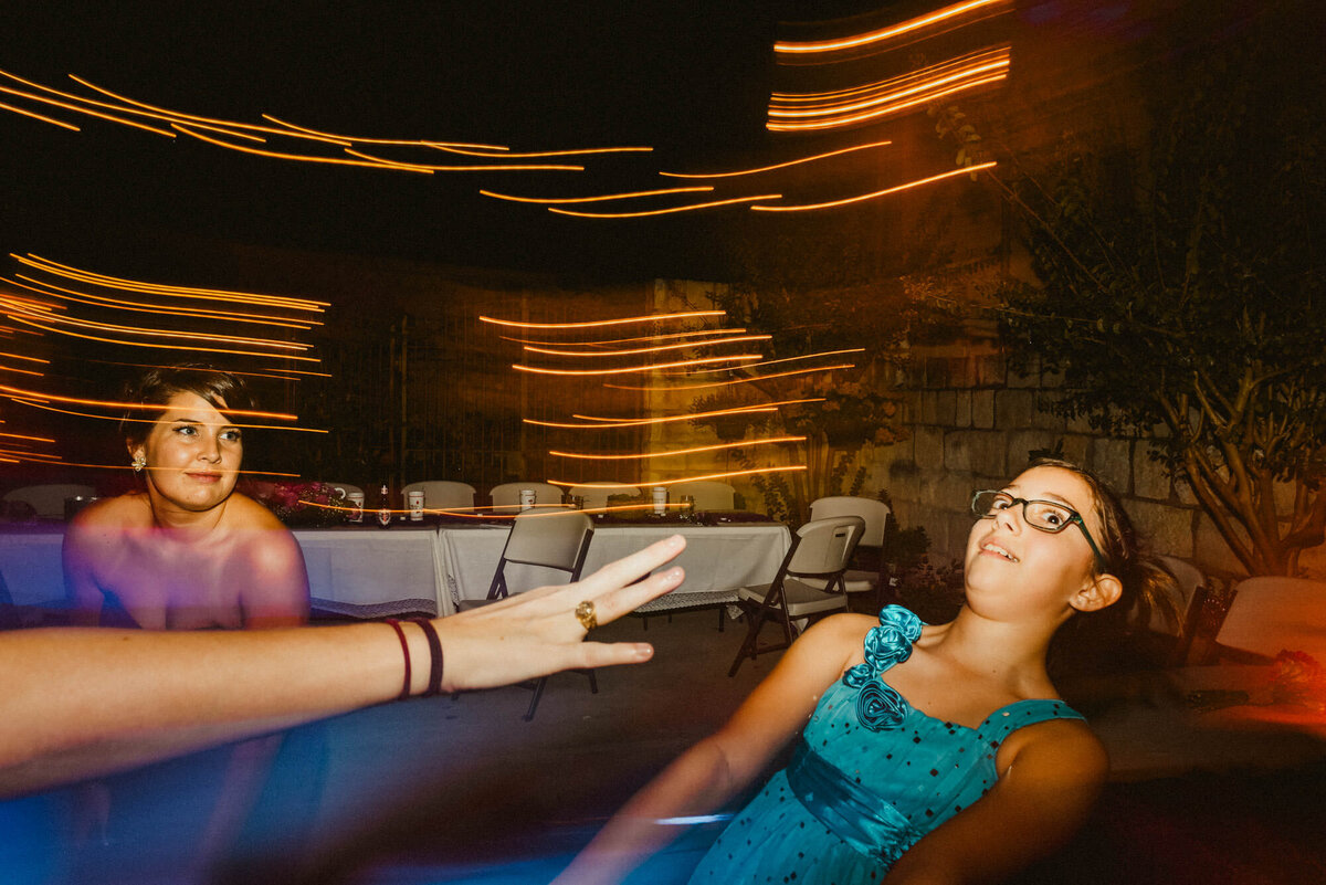 san-antonio-wedding-photographers-11