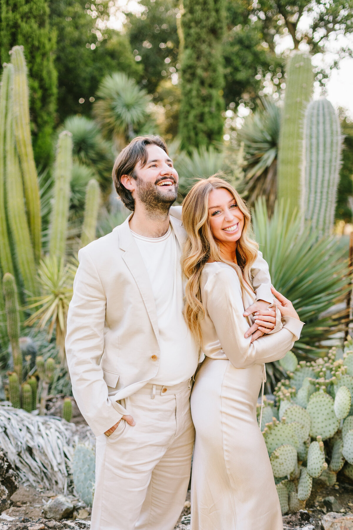 Katie&Sam-Sneaks-062122-JodeeDebesPhotography-60