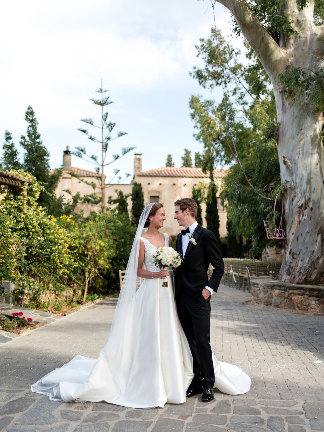 Kinsterna-Wedding-Monemvasia-049