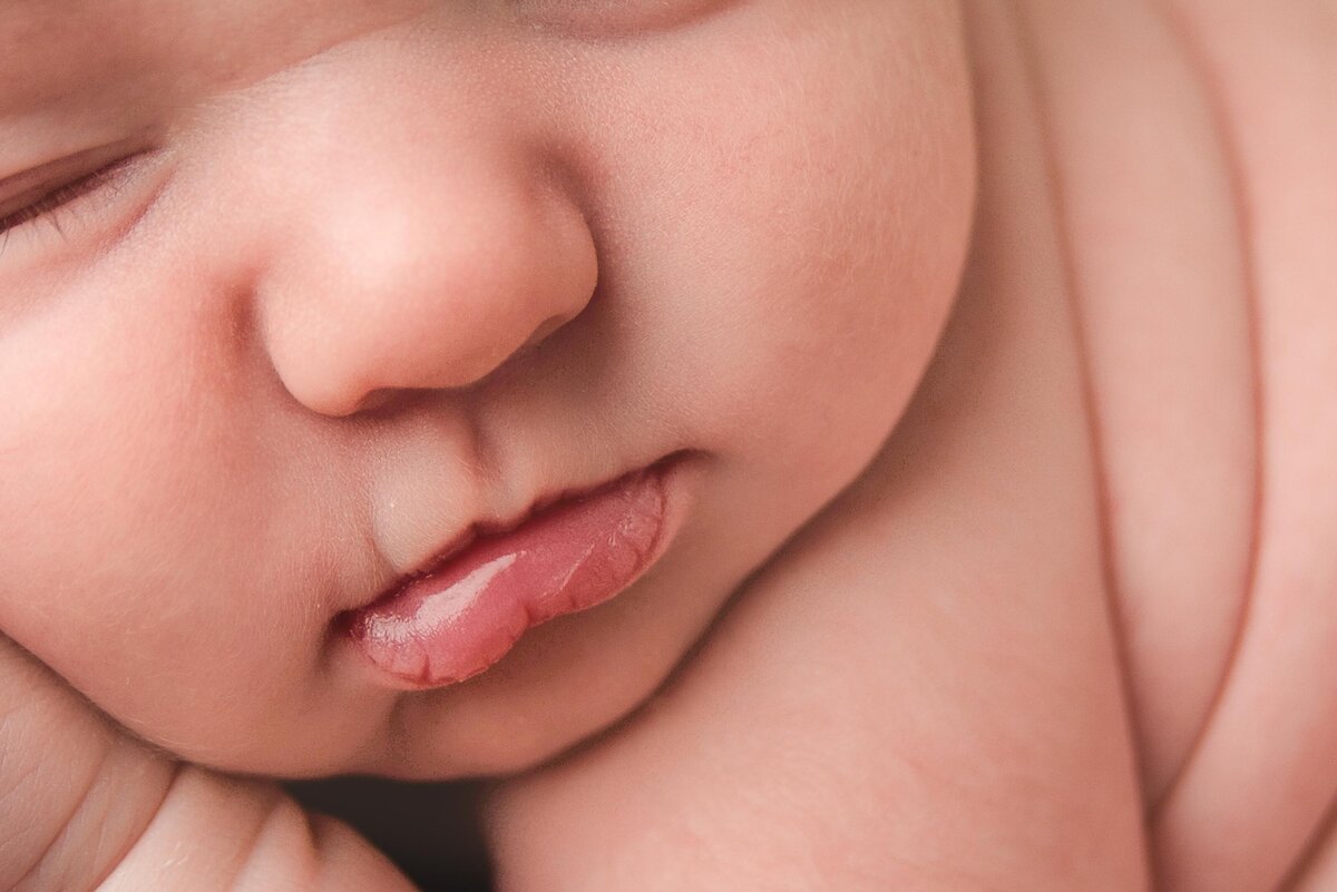 Cincinnati Newborn Baby Maternity Jen Moore Photography-162
