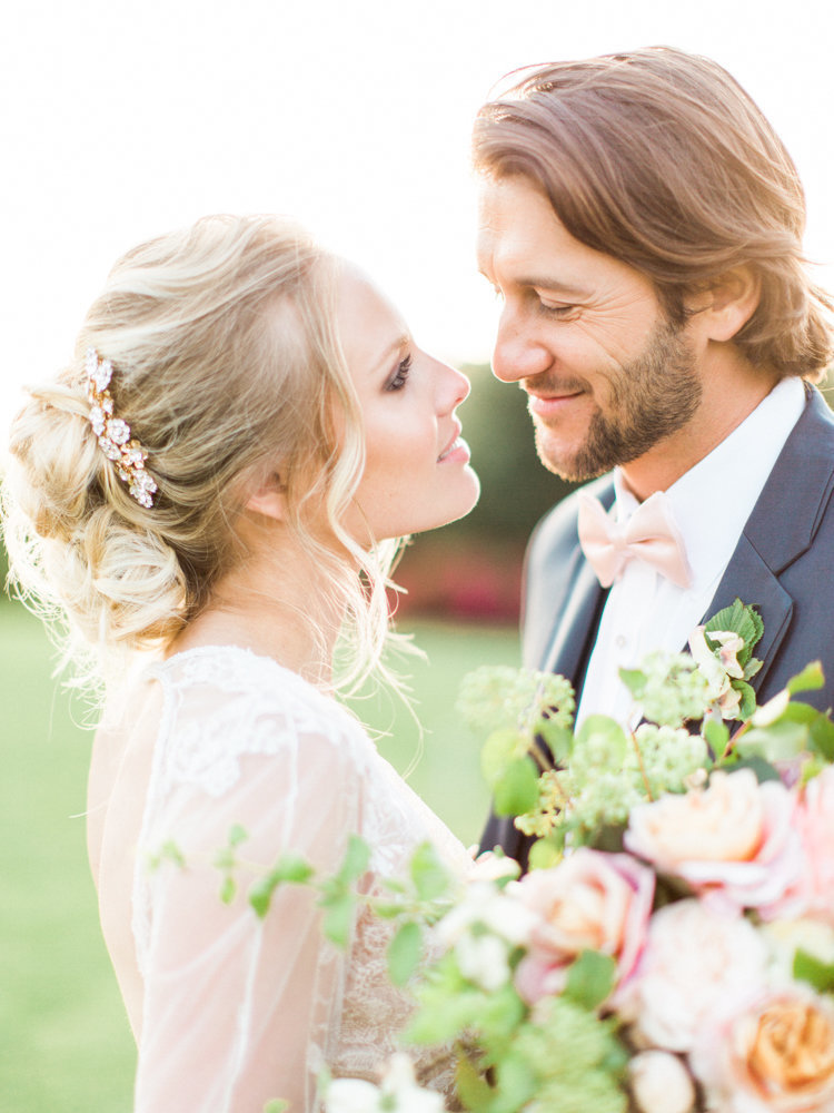Rancho Valencia Wedding Editorial_The Ponces Photography_055