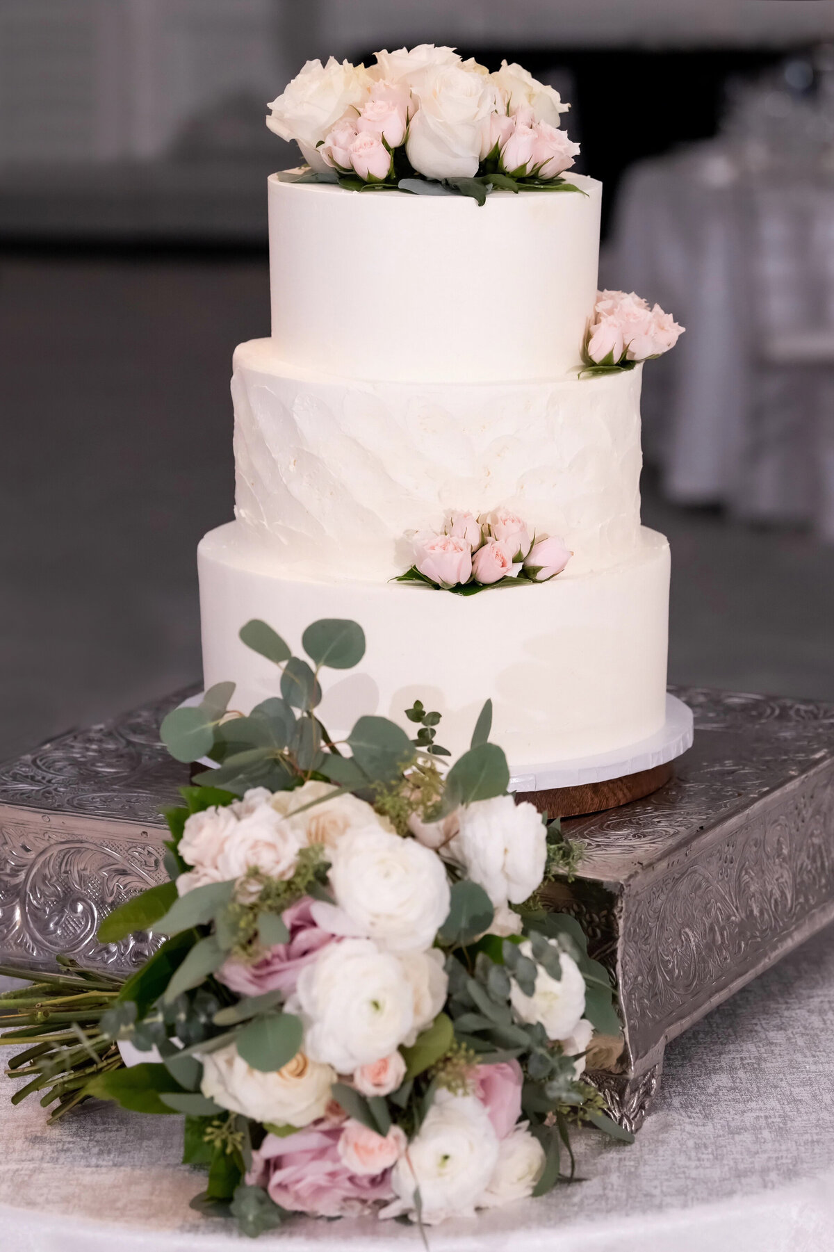 details_670_bob_and_dawndavisphotography