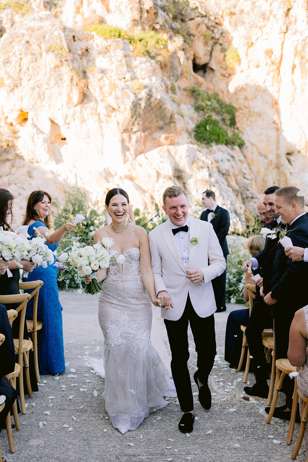Rachel-Andrew-441