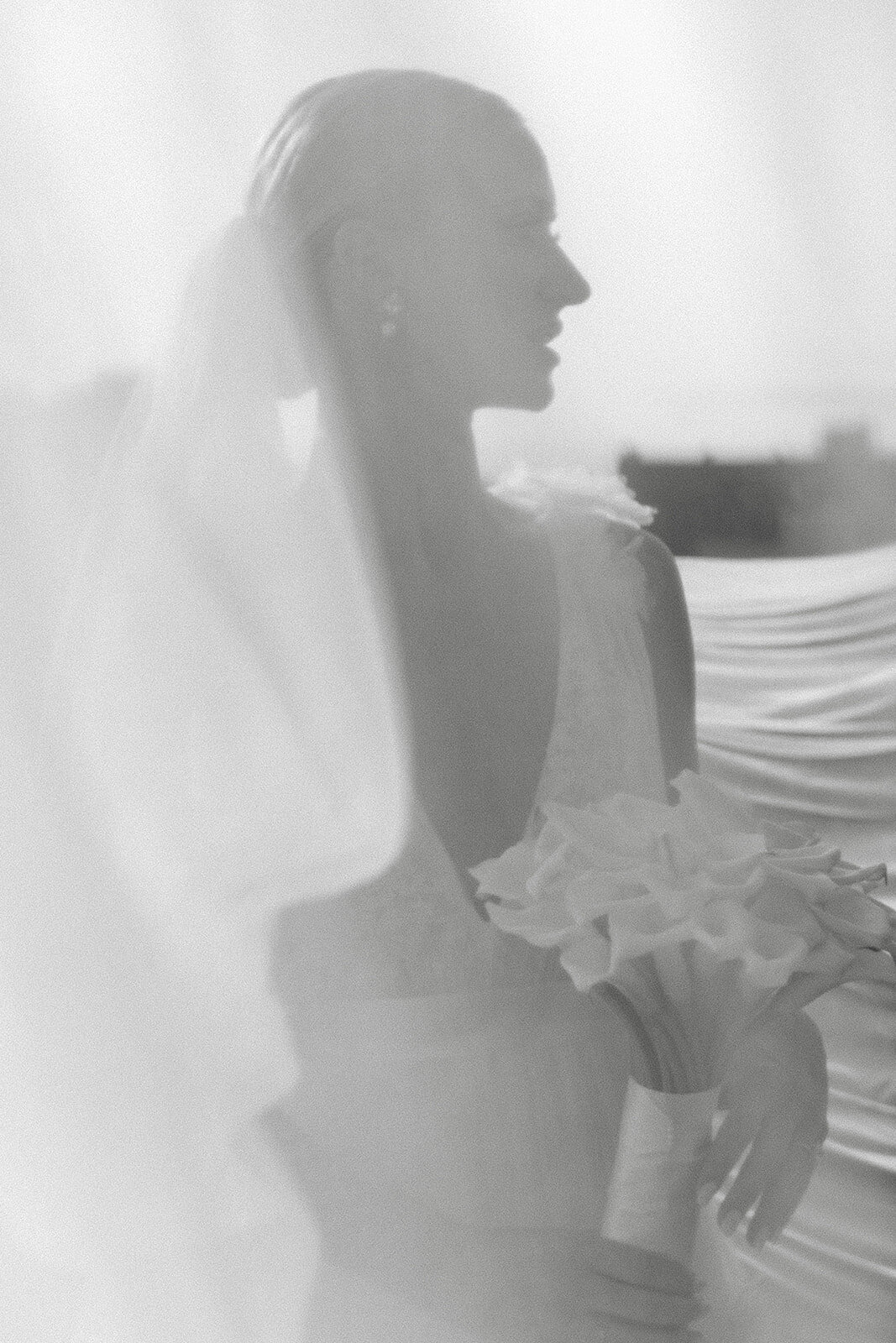 Ashley and Kendall_Bride and groom21