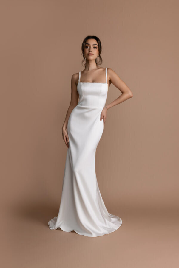 uploads-1726869634620-Laudae-20249110-600x900