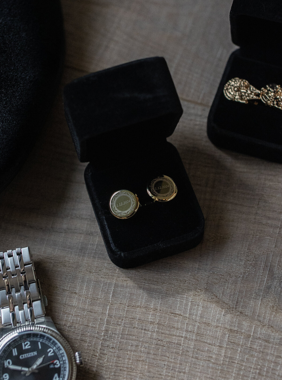 grace+ericwedding569