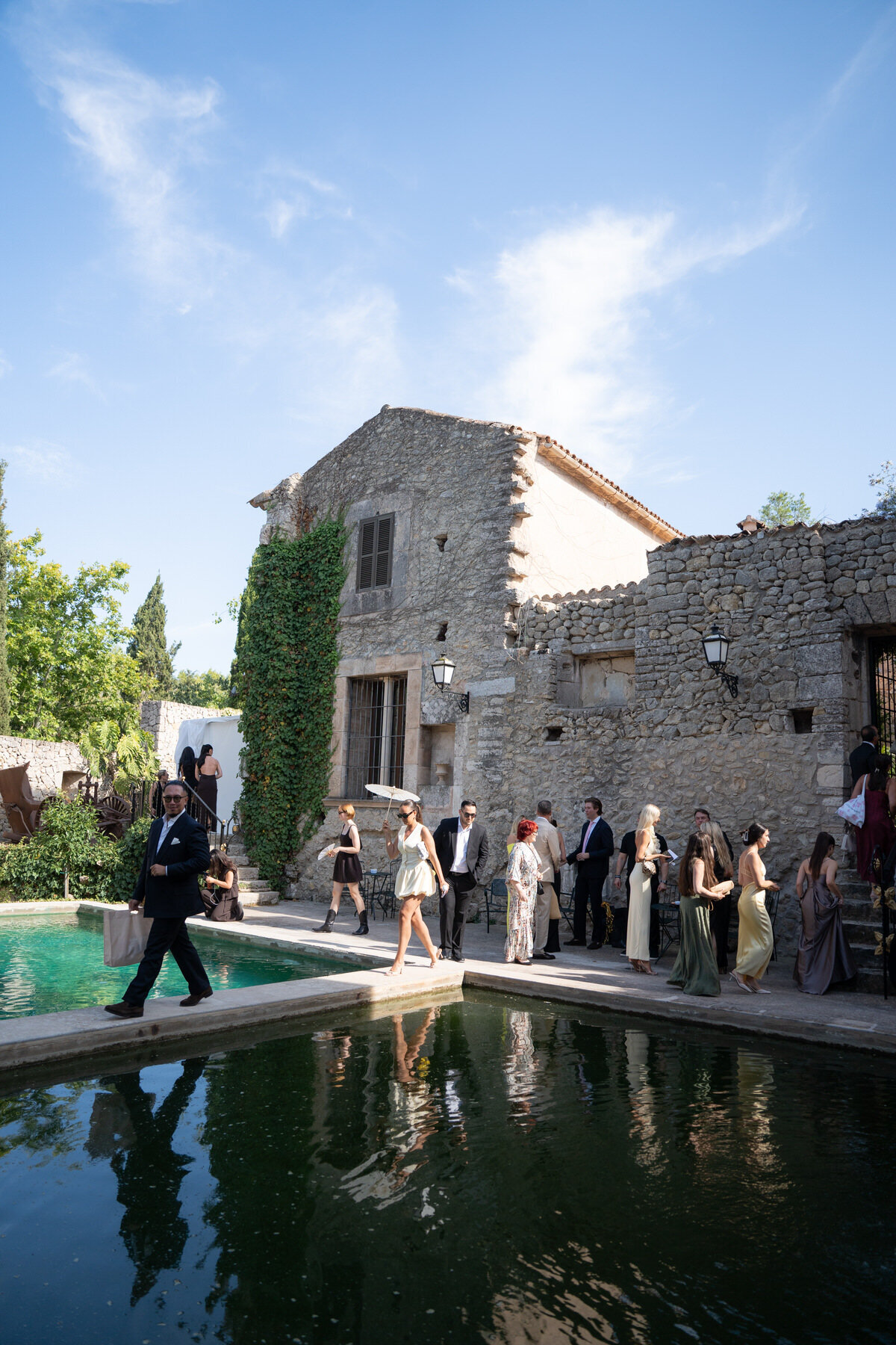 15 - Besna and Marian - klassen weddings_mallorca wedding_The imperial weddings_0221