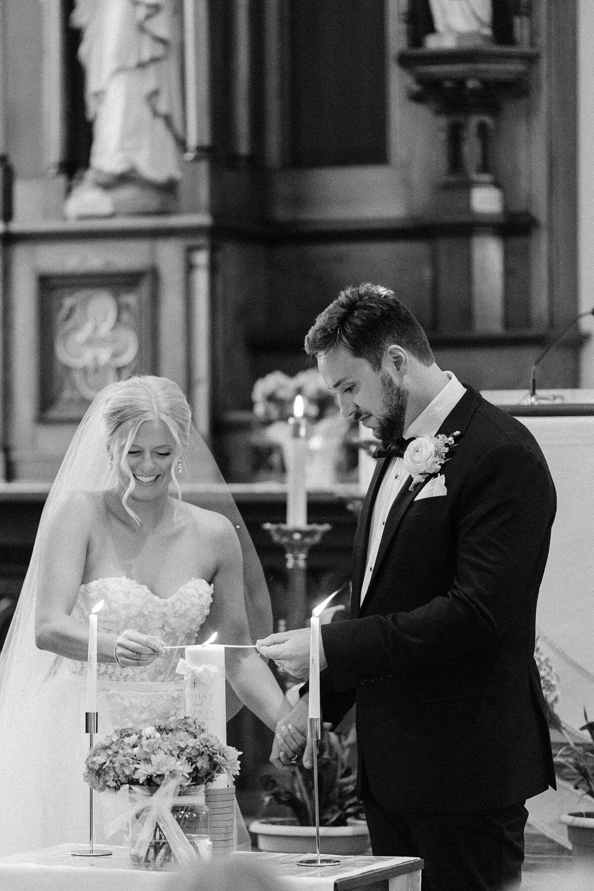 Oak-pointe-country-club-wedding_1330