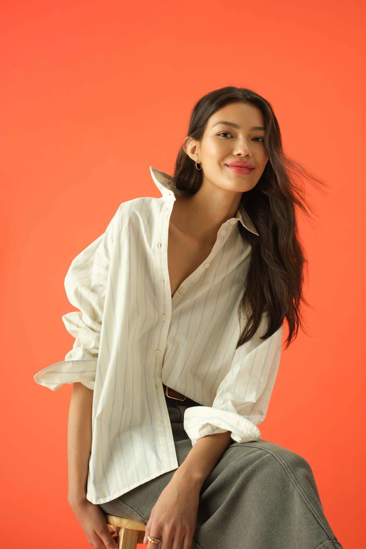 JoeFresh-SpringCampaign_Shot-01_0218