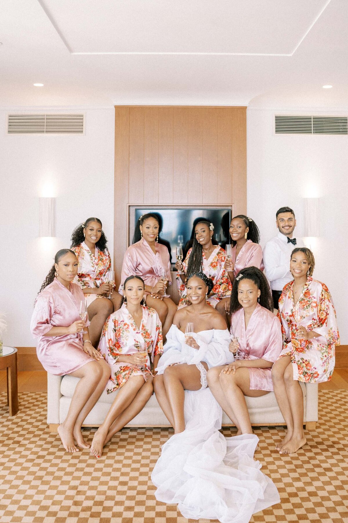 W2-Wedding-Photo-Doyinsola-and-Michael-2022-06-18-2500px-1058