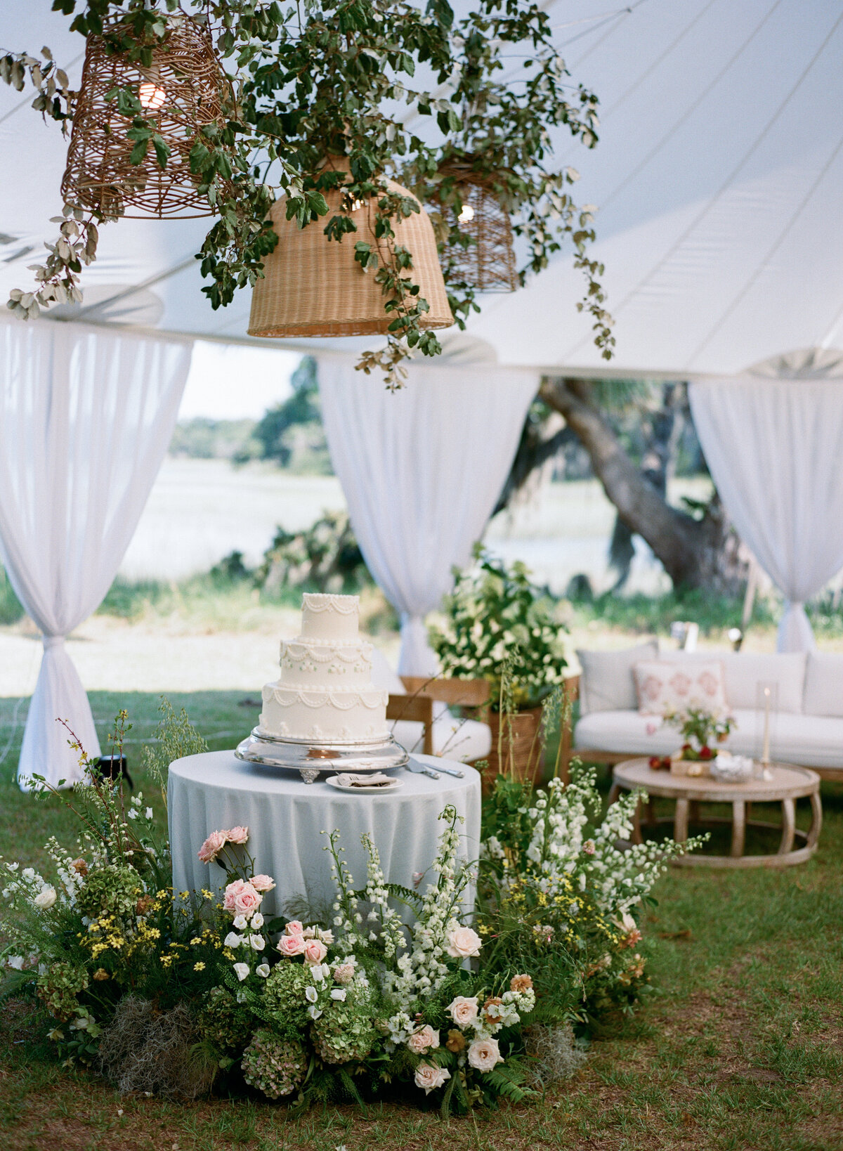 AllisonandMichael_10ReceptionDesign-79 (1)