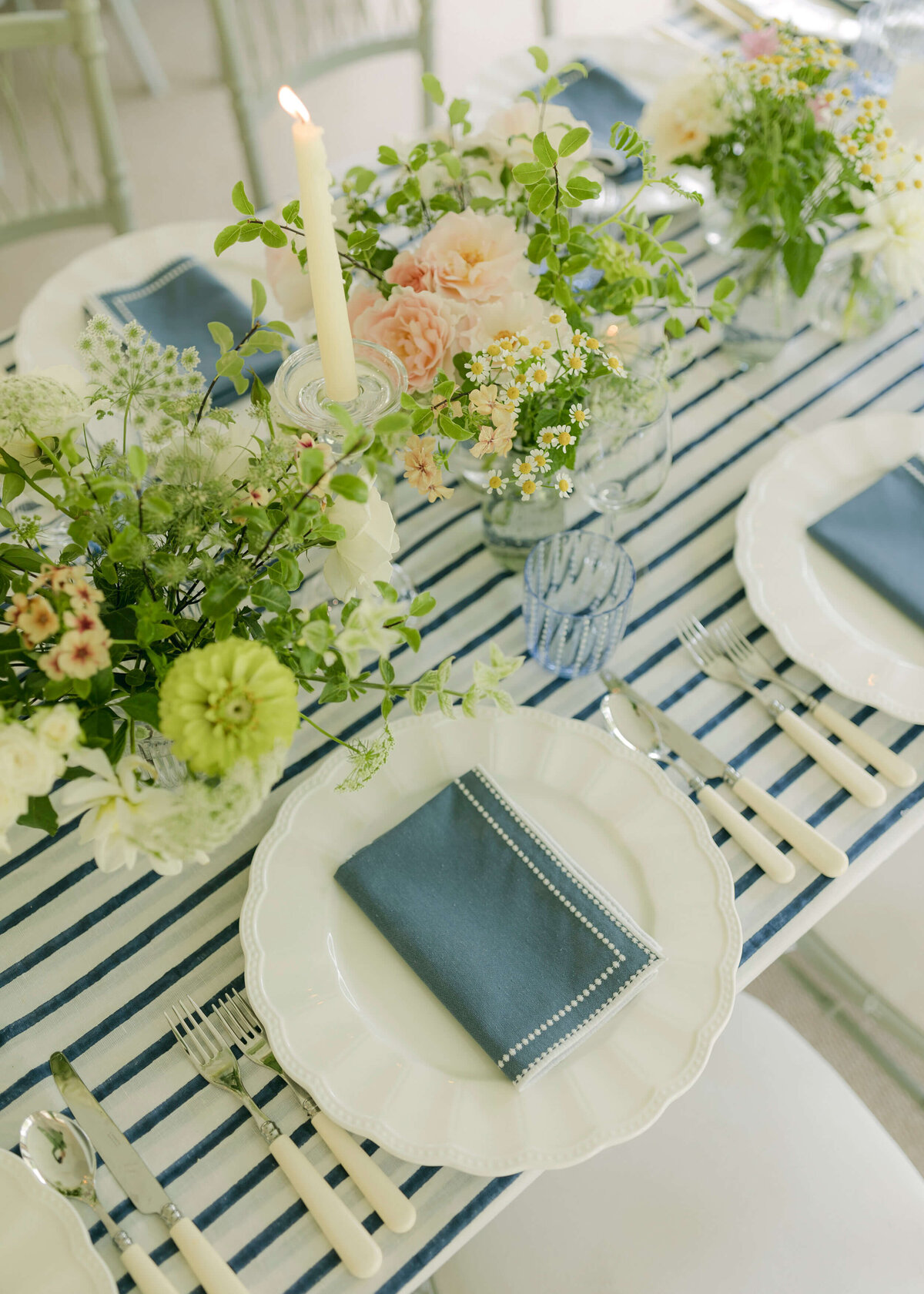 Lily-George-Wedding-Hampshire-Chloe-Lowe-Photography-1090