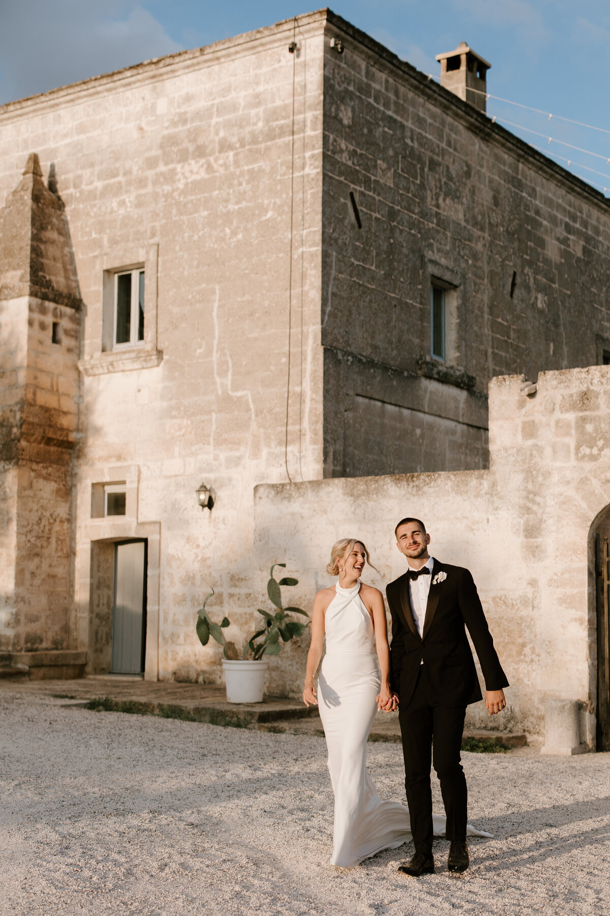 suffolk-wedding-photographer-k&w102