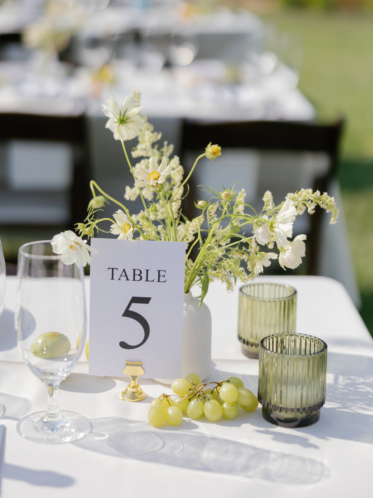 TheSuttons_LeahWarnerPhoto-7963