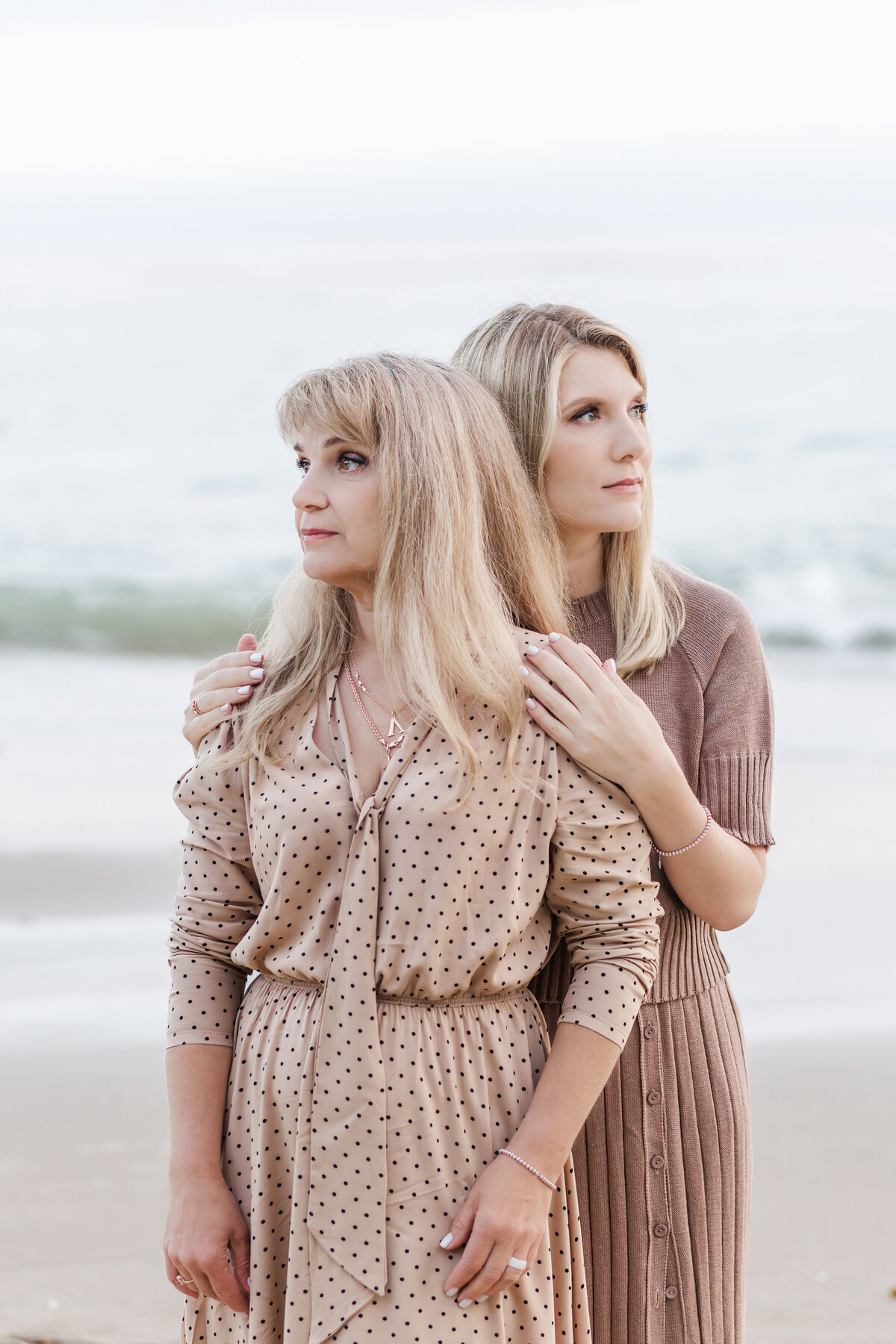 family_photo_orange_county-106