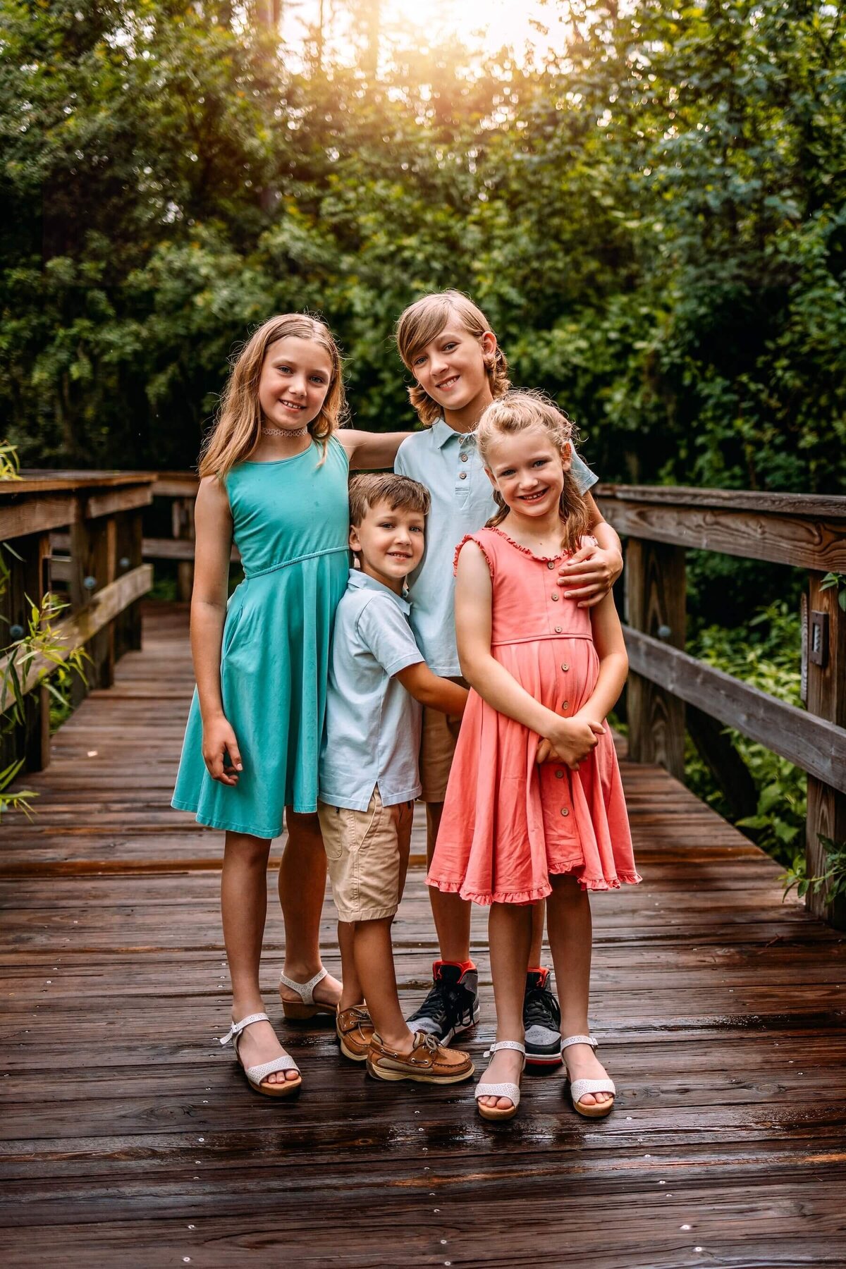 orlando-family-photographer-92