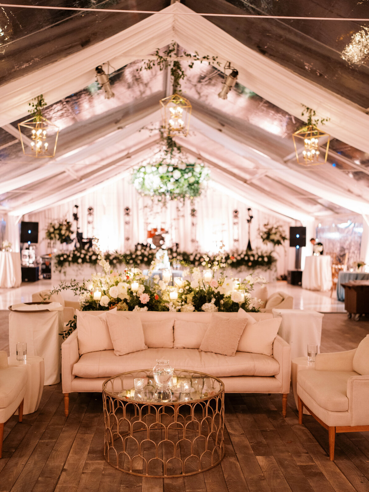 ASHLEYCOXPHOTOGRAPHY_MARGARET_DOUG_WEDDING-60_0032