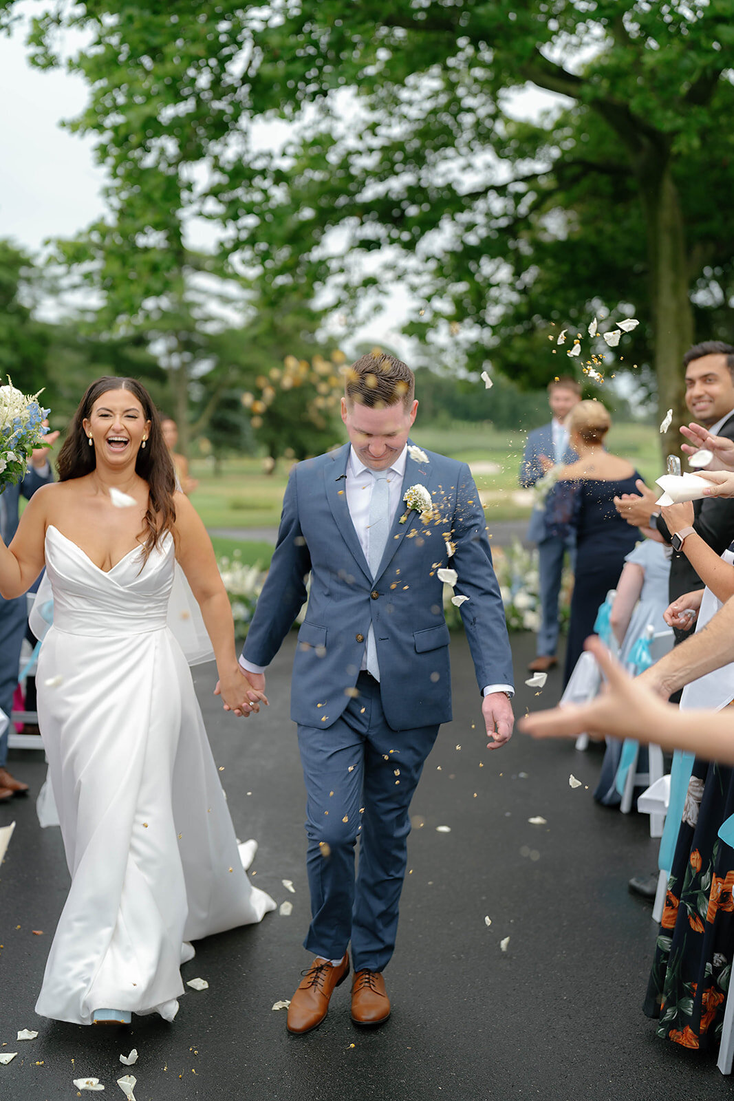 Arianna and Ryan Preview - 32
