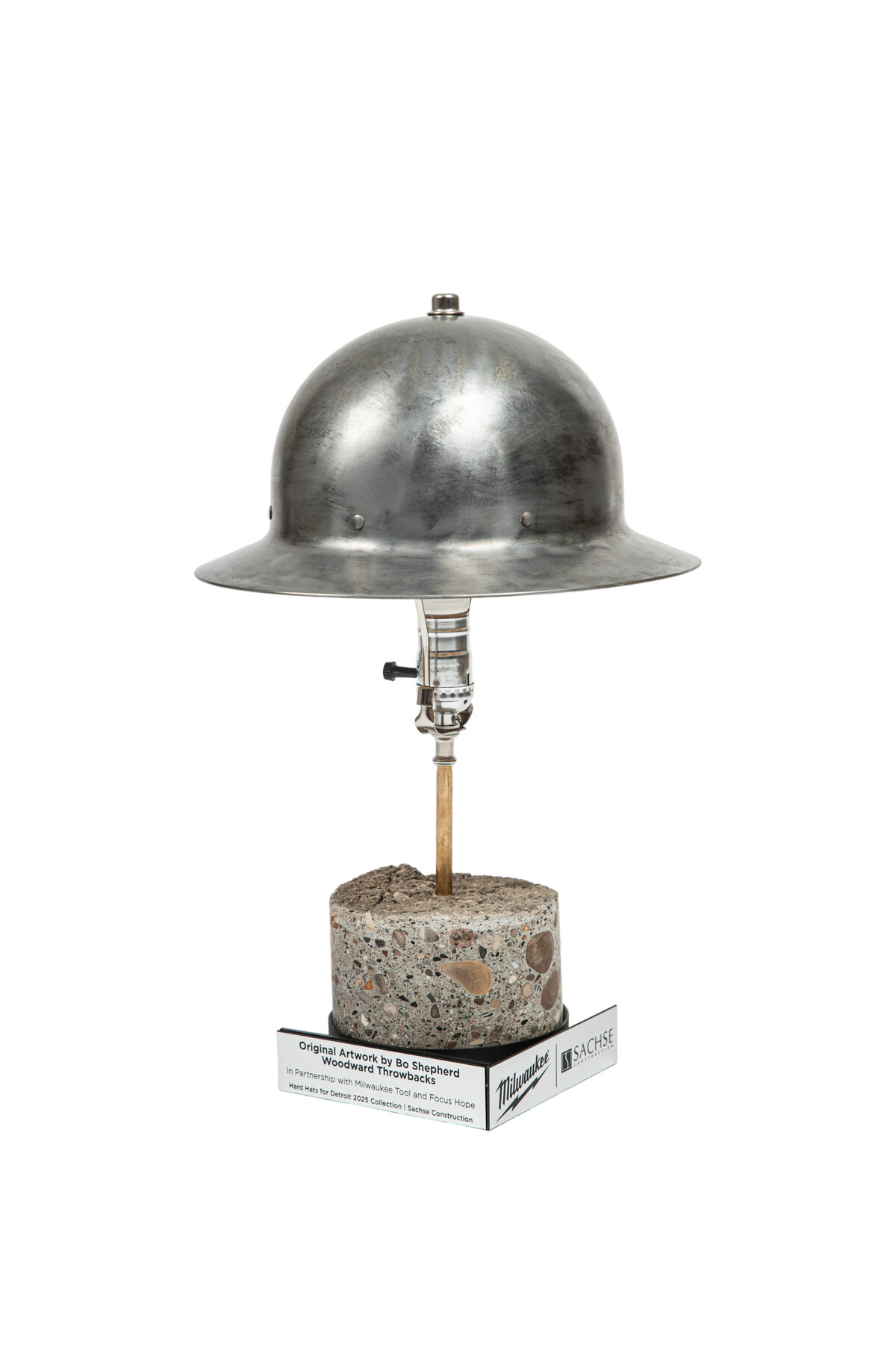 HardHatsforDetroit_BoShepherd_4