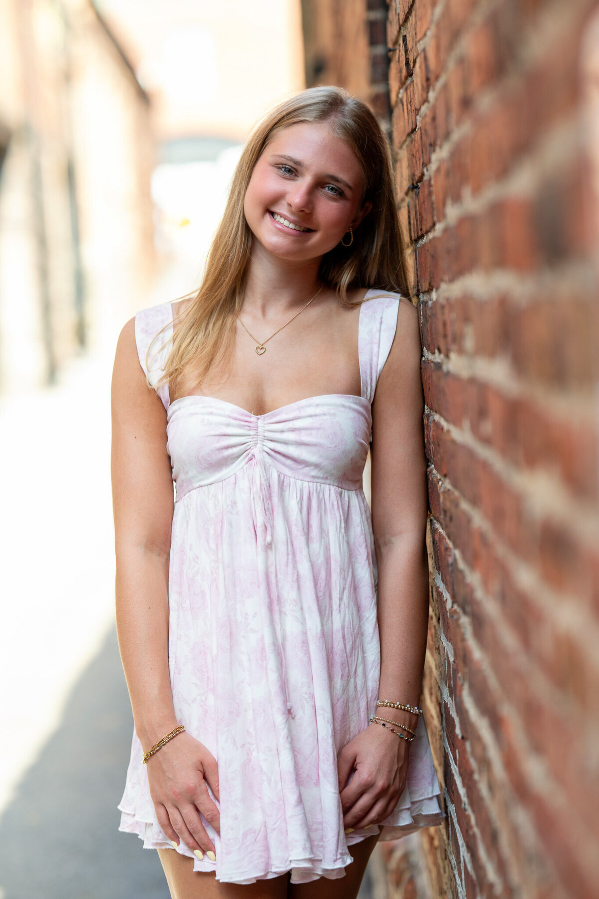 senior.portrait-355