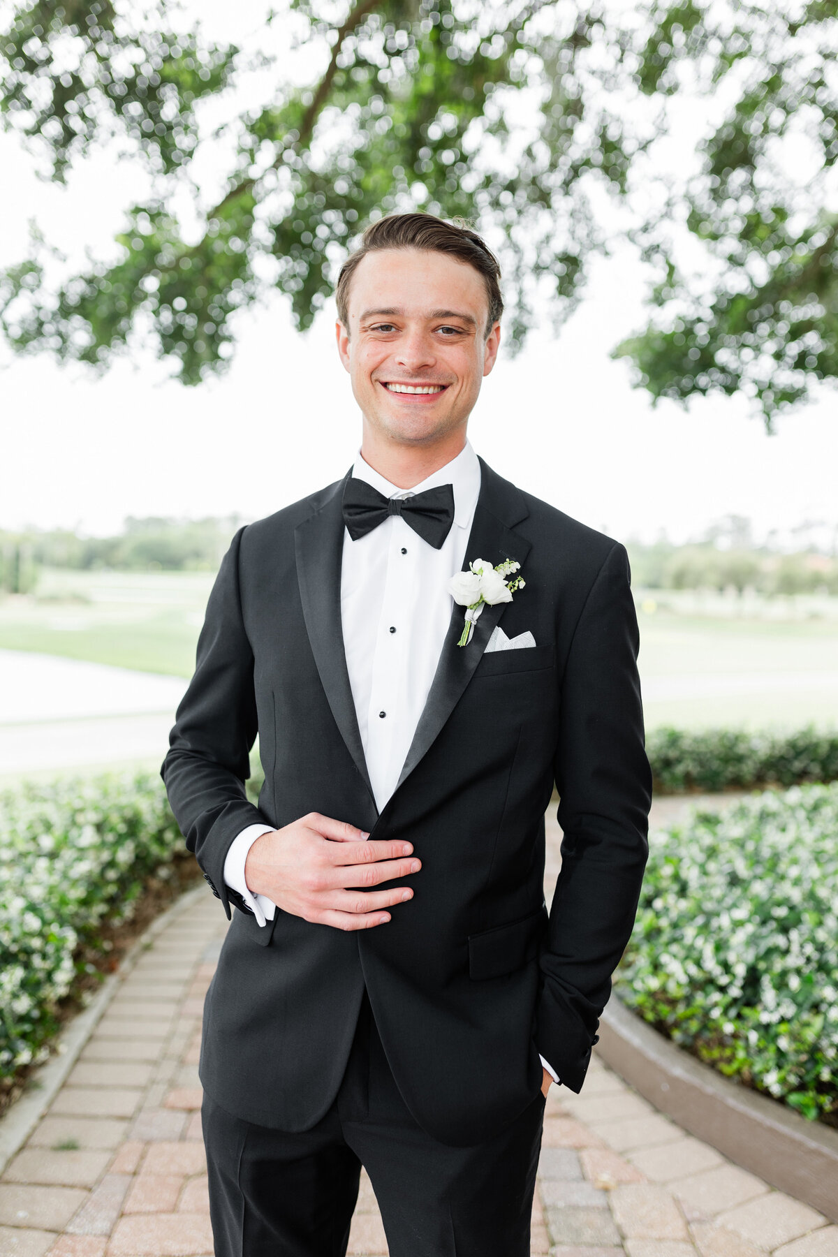 Sawgrass Wedding6A3005