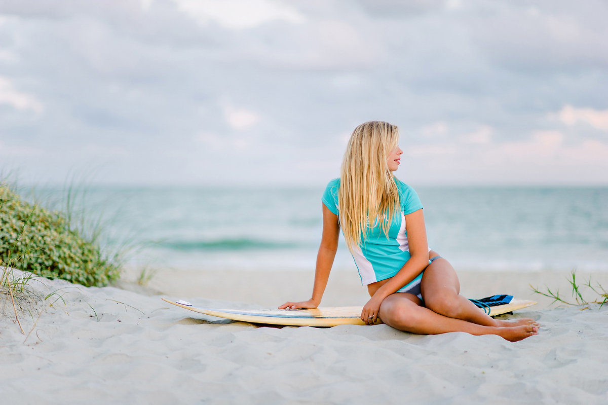 Senior Pictures | High School Senior Photography | Myrtle Beach | Pawleys Island | Charleston-1