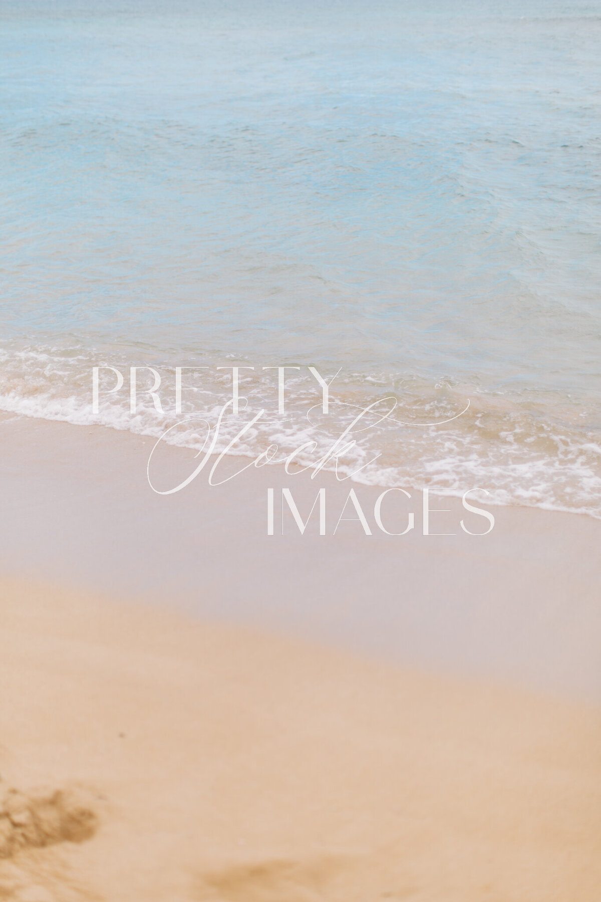 Pretty Stock Images - Hawaii-13