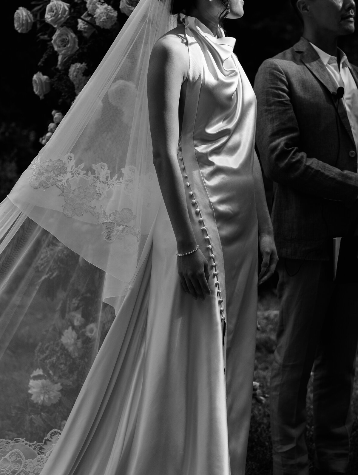 hilary-and-arnaud-ceremony-kristine-herman-photography-111