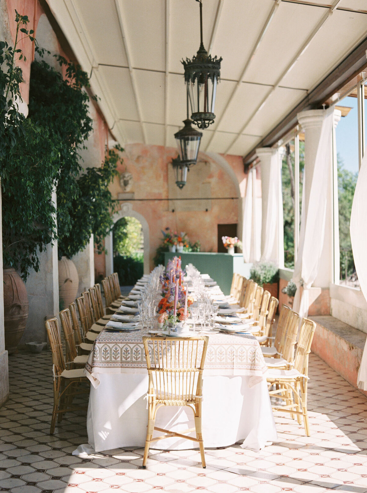 Italian-wedding-Positano-Smith James78