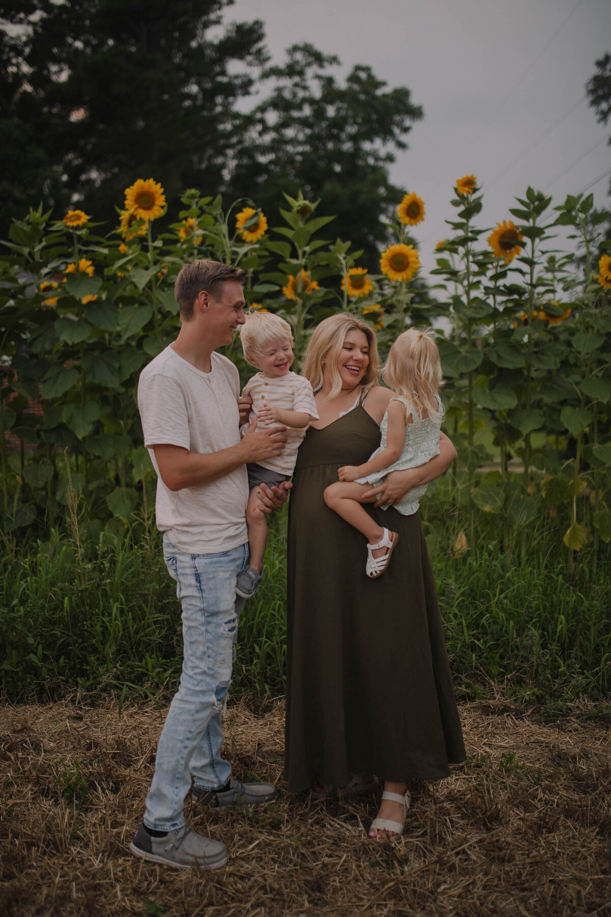 Familys(4)