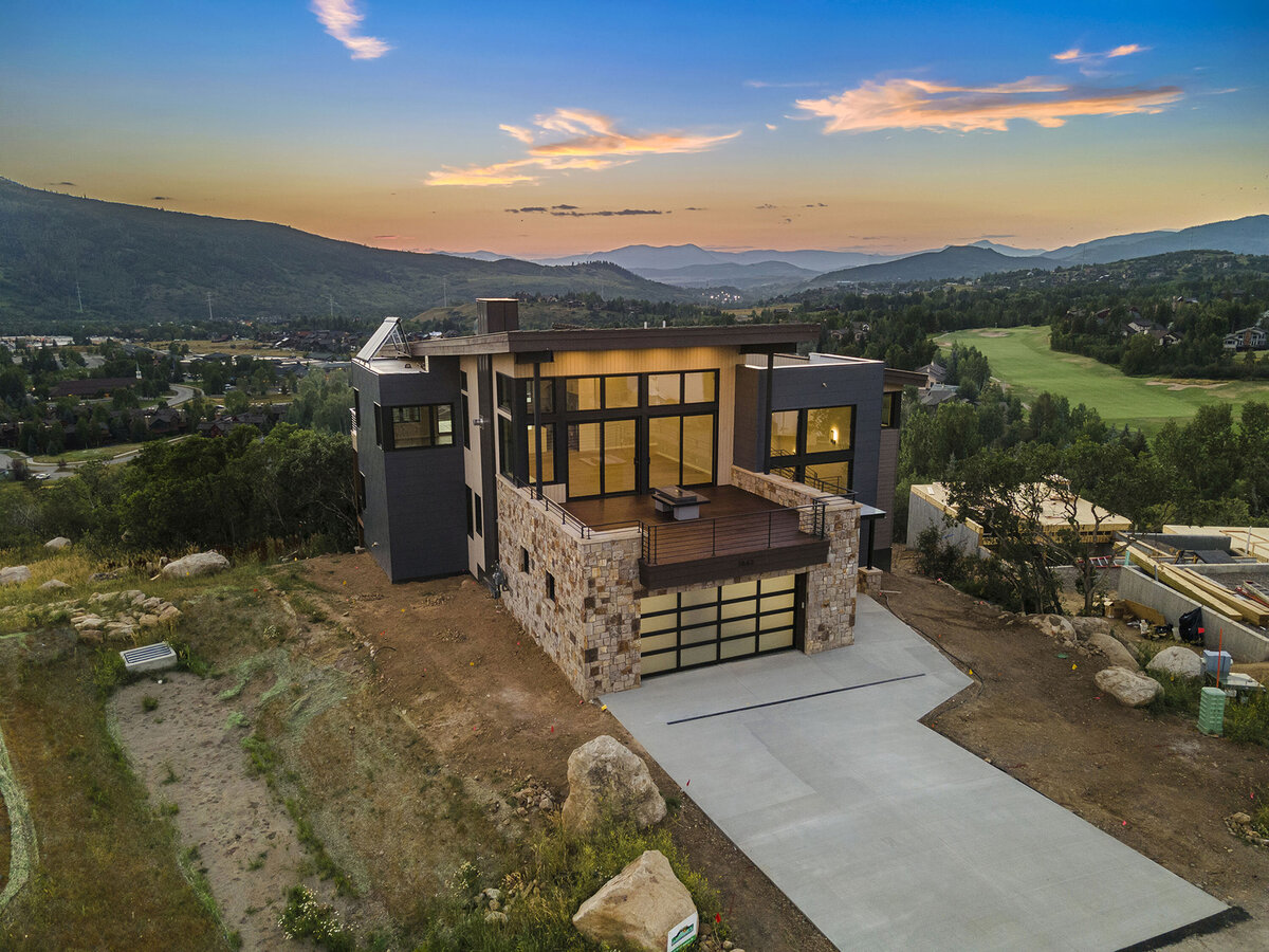 Soen-Hardwood-Denver-Colorado-Flooring-Steamboat-Springs-Project-17