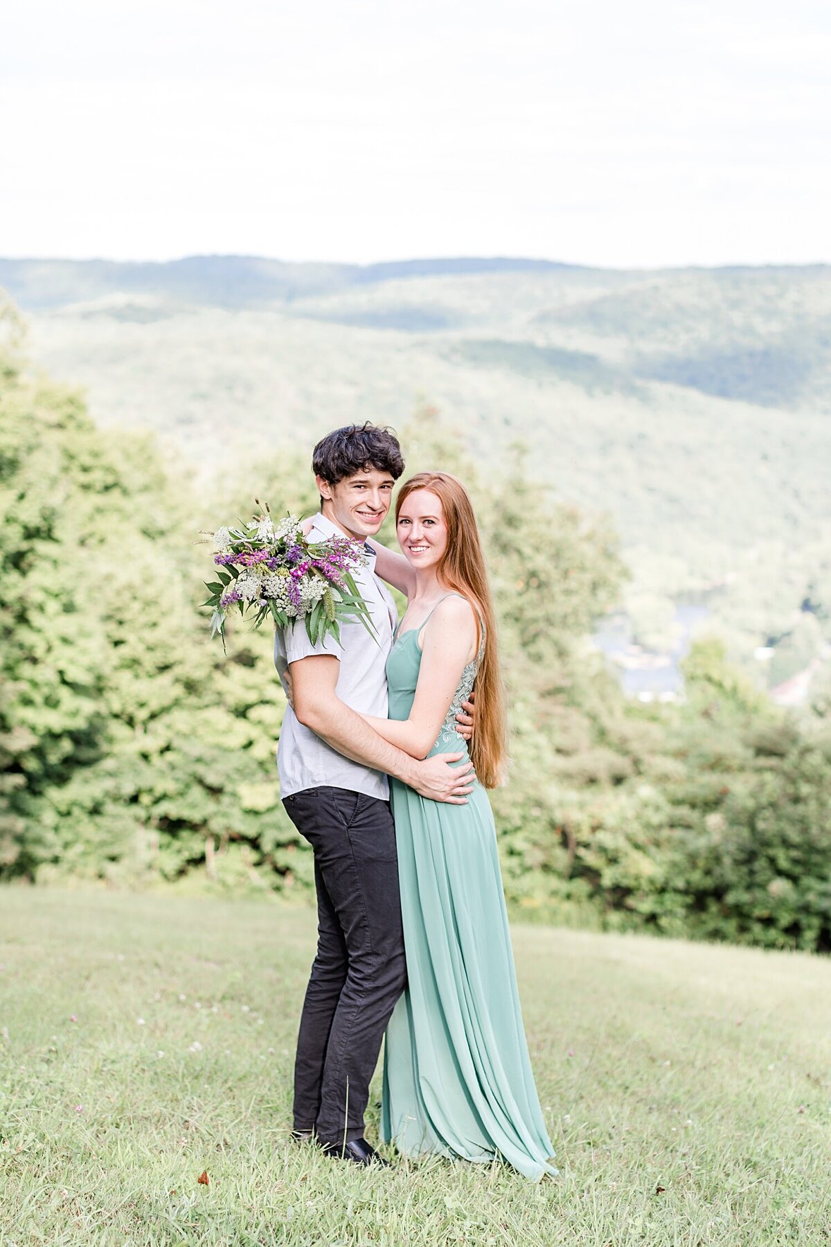 Ohiopyle-State-Park-PA-Engagement_0001