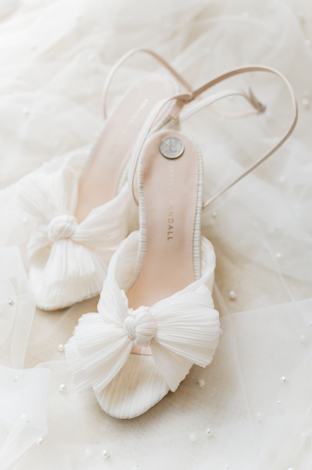 ZoeMitch_Wedding_OdessaJames_022