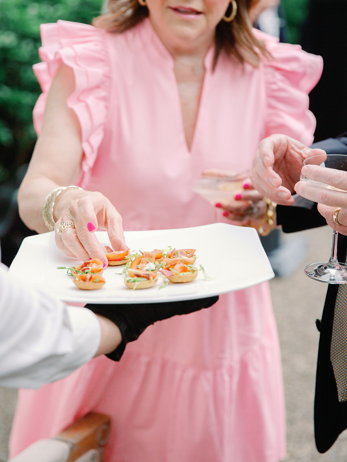 A+E_The Parlour at Manns Chapel_Chapel Hill NC_Luxury_Wedding_Photo_Skyler Jordan Photography-1690