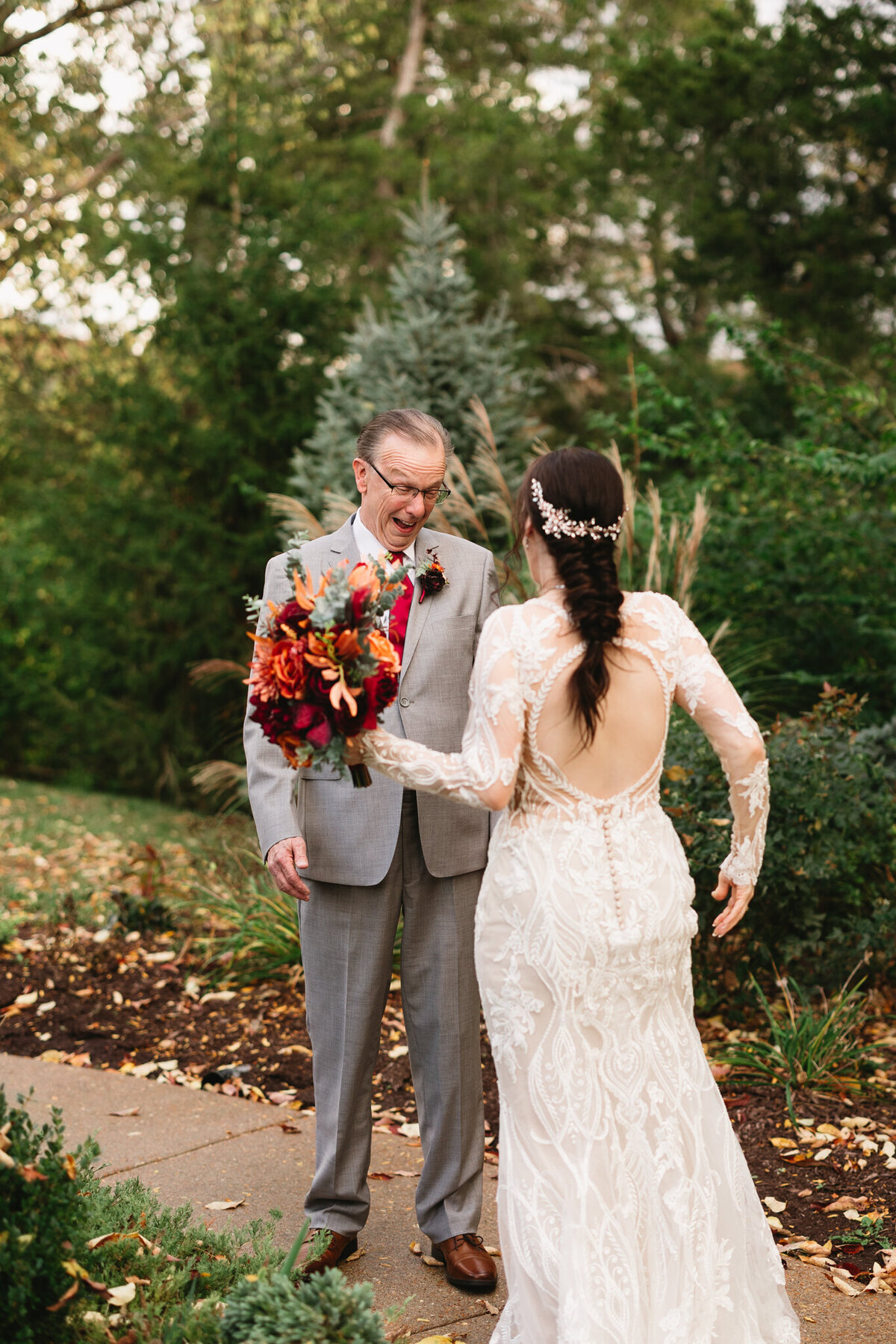 stlouisweddingphotographer-19