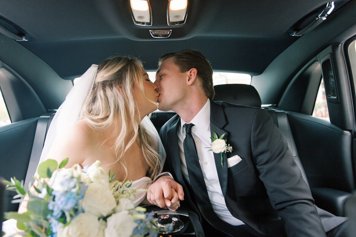 Best_Wedding_Photographer_Chicago_Illinois76