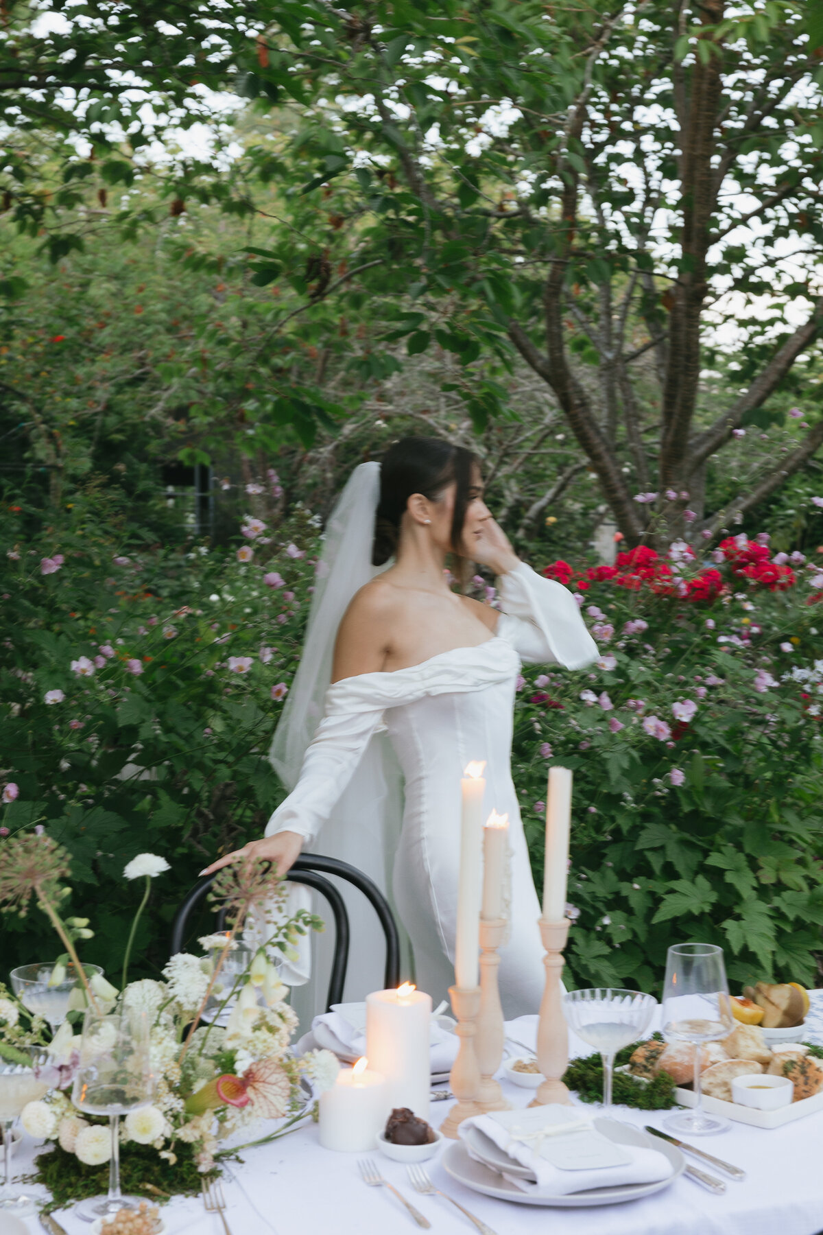 los-angeles-california-wedding-photographer