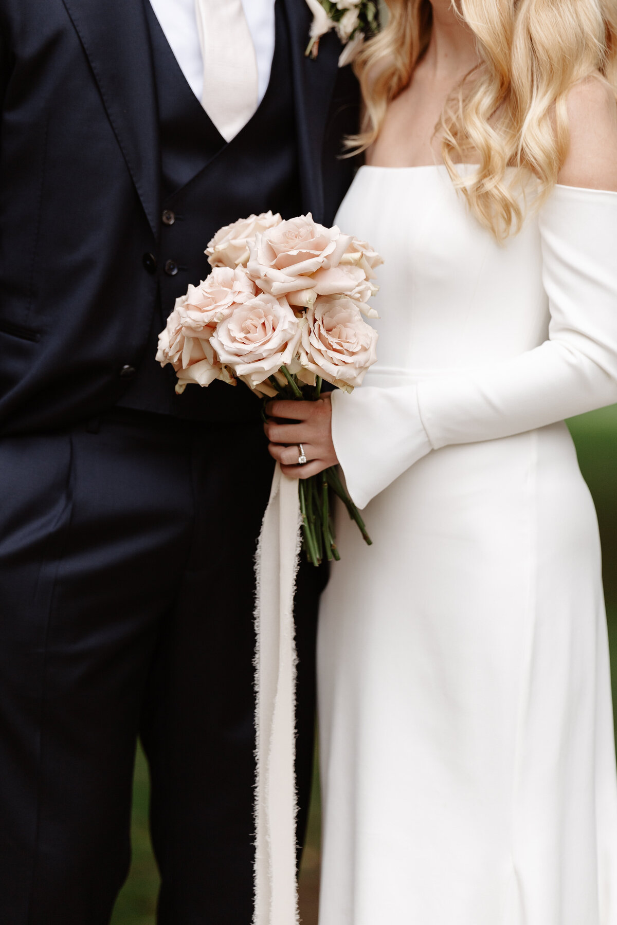 Chloe-Ely-Photography-Chrissie-Hamish-Previews-155