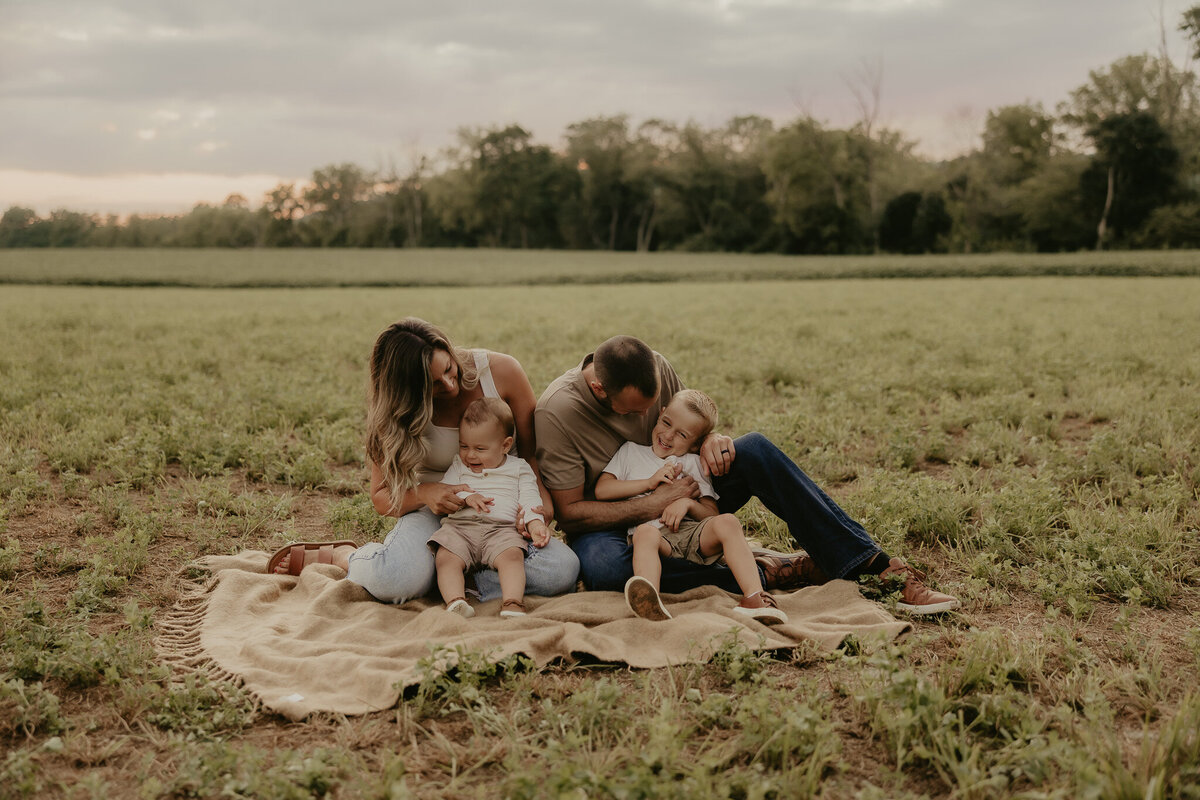 Families_16